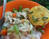 Foto langkah ke 5 dari resep Tempe Mendoan FastCook 😎.