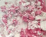 Cara Membuat Klepon Buah Bit Beetroot Klepon 3