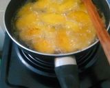 Foto langkah ke 3 dari resep Perkedel Ketaling (kentang ayam giling).