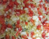 Foto del paso 1 de la receta: Canelones