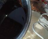 Gluten Free Choco Banana Brownies langkah memasak 3 foto