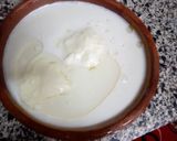 صورة لخطوة 3 من وصفة الأرز المعمر