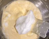 Une image de l'étape 3 de Pancakes.
