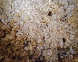 Foto langkah ke 4 dari resep Baruasa Balanda khas Makassar Sulawesi Selatan | spekulas.
