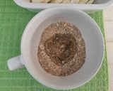 Foto del passaggio 2 della ricetta Finocchi gratinati alla curcuma
