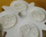 तड़का इडली (Tadka idli recipe in Hindi) रेसिपी चरण 6 फोटो