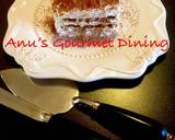 Tiramis Cake - A Classic Italian Dessert recipe step 9 photo