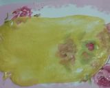 Foto langkah ke 4 dari resep Roti Canai/ Maryam (no timbangan, step by step).