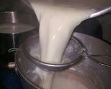Foto del paso 1 de la receta: Dulce de leche casero