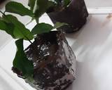 Chocolate tub recipe step 5 photo
