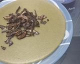 صورة لخطوة 7 من وصفة البصاره 🍵