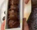 Une image de l'étape 8 de 🎅🍫Bouchées dubai chocolat à offrir🎄🥳.