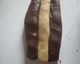 Foto del paso 7 de la receta: Galletitas variedades