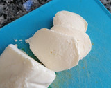 Foto del paso 10 de la receta: Galette de verduras y Mozzarella