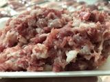 Bánh Trứng Kiến