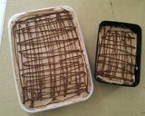 Foto langkah ke 5 dari resep GIANDUIJA ICE CREAM.