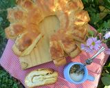 Foto del paso 9 de la receta: Cremona🤓