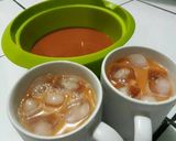 Foto langkah ke 6 dari resep Thai Tea ala Dum2.