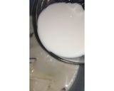 Foto del paso 12 de la receta: Nicuatole