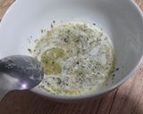 Foto del paso 1 de la receta: Pollo al horno keto 🍗