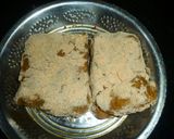 A picture of step 8 of Fish Fry | Kolkata's Signature Street Food| All Time Special.