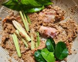 Foto langkah ke 2 dari resep Semur Daging Betawi.