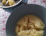 Foto del passaggio 2 della ricetta Polpette di patate della mia mamma
