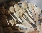 Foto langkah ke 7 dari resep Kaki Naga.