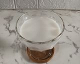 Foto langkah ke 3 dari resep 667. Wedang Cemue.