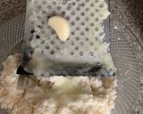 Foto del paso 3 de la receta: Arepitas de yuca 😋😋❤️