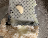 Foto del paso 3 de la receta: Arepitas de yuca 😋😋❤️
