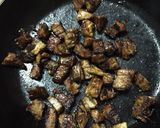 Foto langkah ke 7 dari resep Iga bakar si jangkung kw super (ala anak kos).