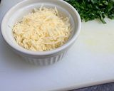 Foto del paso 10 de la receta: Mondonguito a la Italiana