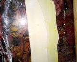 Foto del paso 3 de la receta: Formas de masa hojaldre