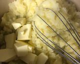 Une image de l'étape 2 de Aligot à ma façon.