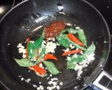 صورة لخطوة 4 من وصفة دجاج 65 الهندي - Indian Chicken 65 من مطبخ ماجد
