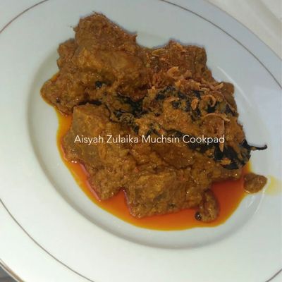 Langkah 5