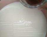 Foto del paso 8 de la receta: Croquembouche