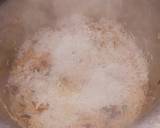 Prawns biryani recipe step 6 photo