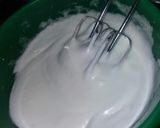 Foto del paso 1 de la receta: Torta de manjar