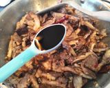 A picture of step 7 of Beef Short Rib Stew.