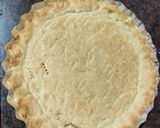 Foto del paso 3 de la receta: Pastafrola de membrillo ✨