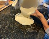 Foto del paso 2 de la receta: Ciabatta italiana