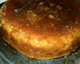 Foto del paso 4 de la receta: Budín de pan