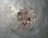 Foto langkah ke 3 dari resep Malbi Daging Sapi.