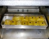 Foto langkah ke 5 dari resep Pisang Bolen Simpel (tnp korsvet/ pastry).