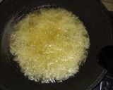 Foto langkah ke 3 dari resep Kentang mustofa simpel.
