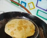 छोले भटूरे (chole bhature recipe in Hindi) रेसिपी चरण 6 फोटो