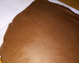 Foto del paso 2 de la receta: Alfajores de chocolate