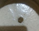 பன் பரோட்டா மற்றும் சால்னா ரெசிபி ஸ்டேப் 6 புகைப்படம்